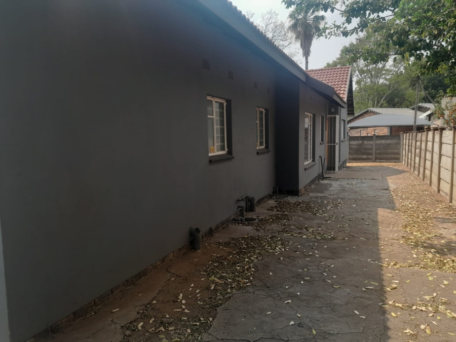 4 Bedroom Property for Sale in Bodorp North West